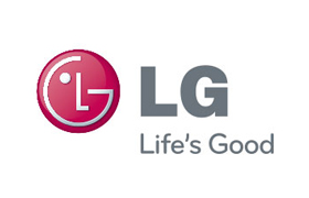 ملاقاتي با اعضاي اصلي تيم طراحي و توليد "تلويزيون بدون قاب LG"