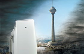 Airpurifier