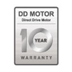 10Year Warranty