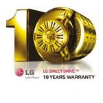 10Year Warranty