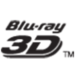 3D-Blu-ray