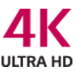 4K_ultra_HD