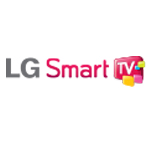 LG Smart TV