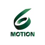 6 Motion