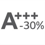 A+++-30%