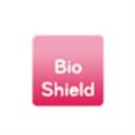 Bio Shield