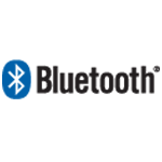 Bluetooth