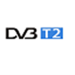 DVB-T2