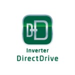 Direct Drive