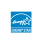 Energy Star