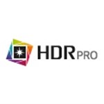 HDR PRO