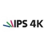 IPS 4K