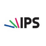 IPS