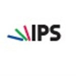 IPS