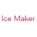 Ice Maker