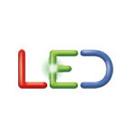 LED