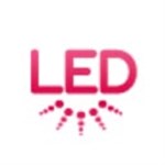 LED Lighting