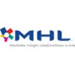 MHL