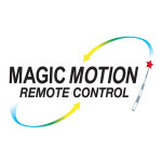 Magic Motion