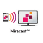 Miracast