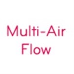 Multi-Air Flow