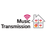 Music-Transmission