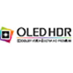 OLED HDR