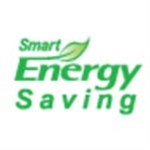 Smart Energy Saving