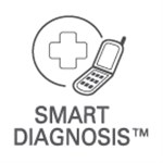 &#x2122;Smart-Diagnosis