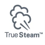 True Steam&#x2122;