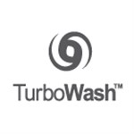 &#x2122;Turbo Wash