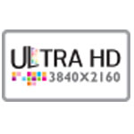 ULTRA-HD