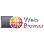Web Browser
