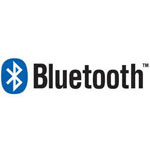 Bluetooth