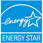 EnergyStar