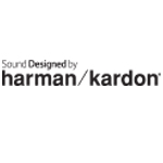 harman kardon