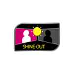 Shine-out