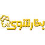 بخارشوی