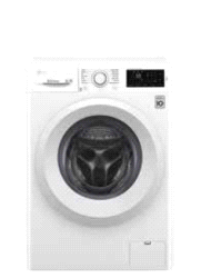 ماشین لباسشویی - WM-821