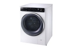 ماشین لباسشویی - WM-1052S