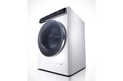 لباسشویی - WM-1057C**