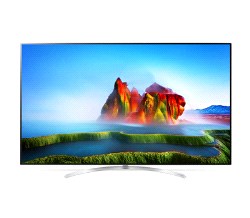 تلویزیون Super UHD - SJ95000GI