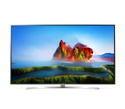 تلویزیون Super UHD - SJ95500GI