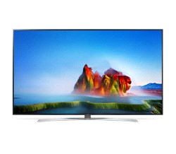 تلویزیون Super UHD - SJ95700GI
