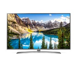 تلویزیون UHD - UJ69000GI