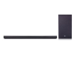 Sound Bar - SJ5B