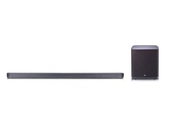 Sound Bar - SJ9