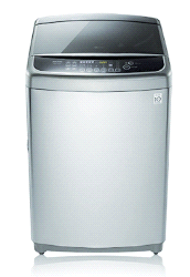 ماشین لباسشویی - WM-513T