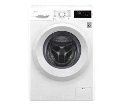 ماشین لباسشویی - WM-621N*