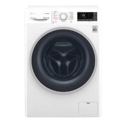 ماشین لباسشویی - WM-865C*